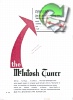 McIntosh 1958-12.jpg